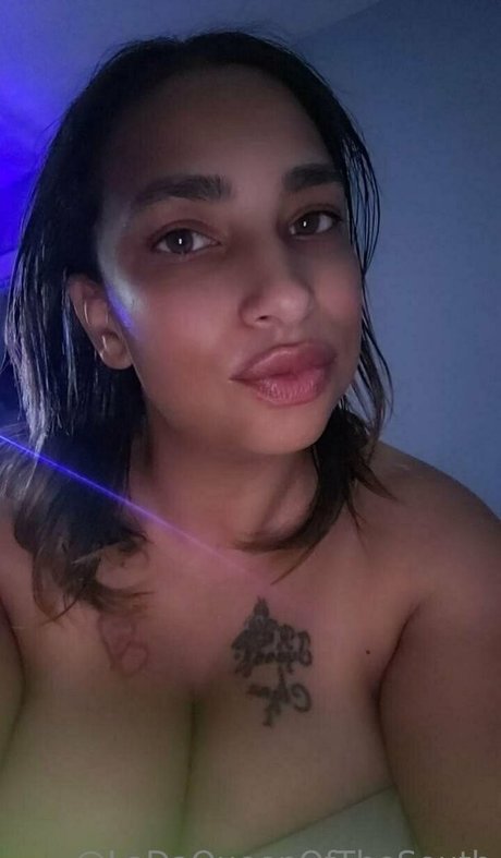 justlikecandy228 free actress picture