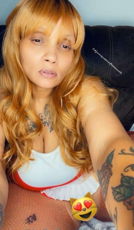 justlikecandy228 model naked photos