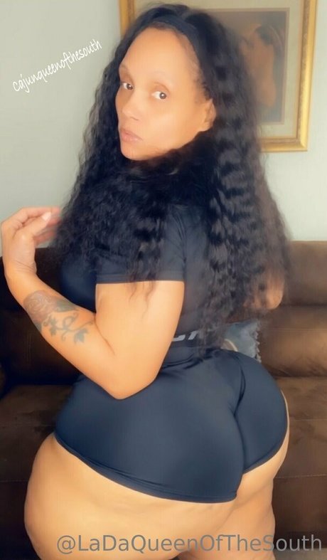 justlikecandy228 star exclusive pics