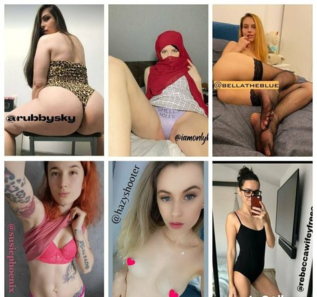 leabonita art pornstar pics