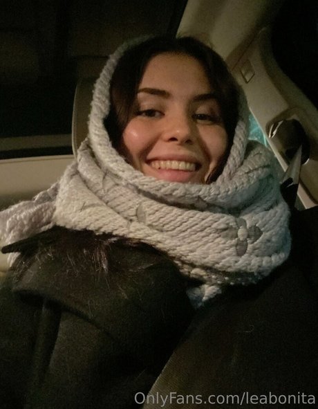 leabonita star adult img