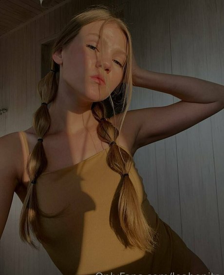 leabonita high quality actress gallery