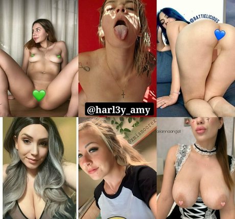 journalist onlyfans pornos galleries