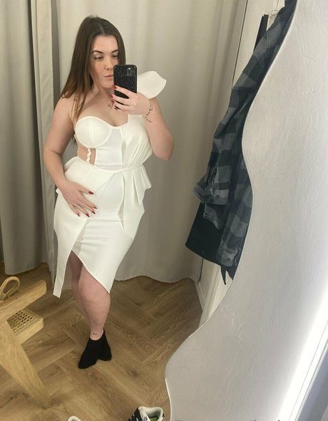 leabonita pornstar adult picture