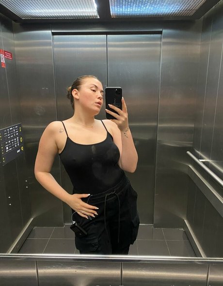 leabonita hd model images