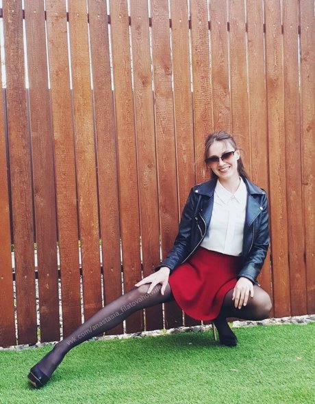 anafilatova xxx star image