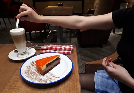 anafilatova exclusive star picture