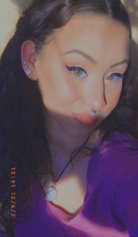 flexiblefun nice actress pics