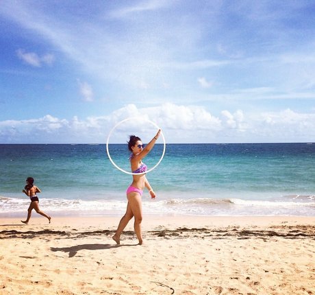 flexiblefun model sex galleries