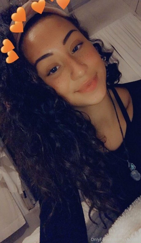 flexiblefun pretty star photo