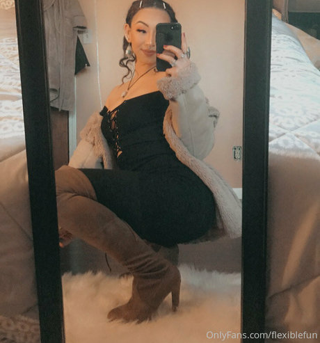 flexiblefun best star archive