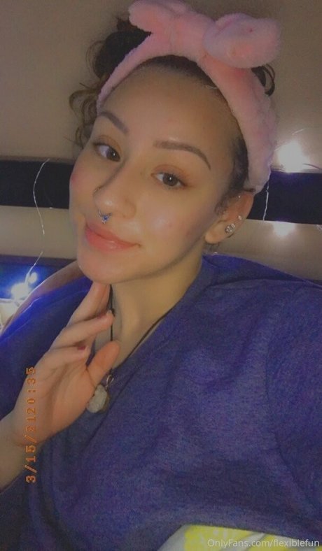 flexiblefun hd actress gallery