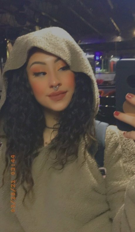 flexiblefun sexy pornstar image