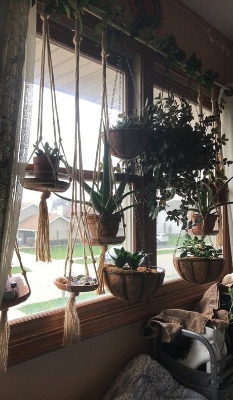 flexiblefun model perfect images