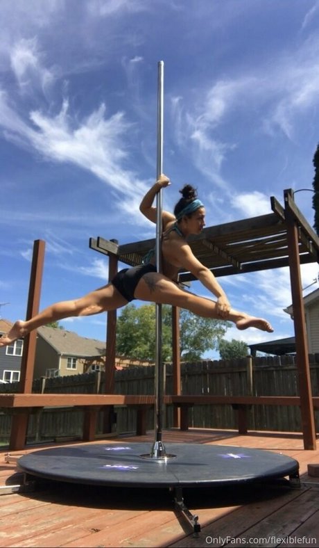 flexiblefun pornstar top img