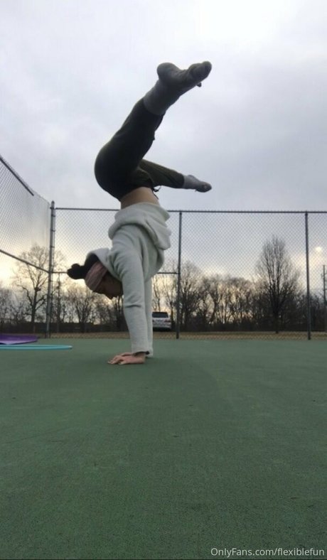 flexiblefun Profile pic