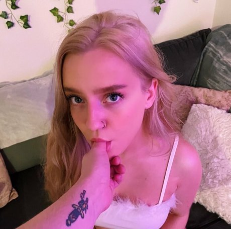 Bozoe2 star high quality archive