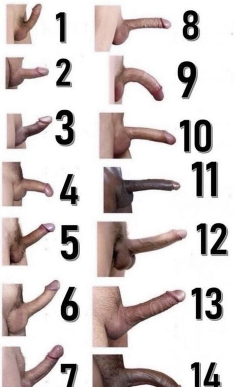 destinyuniquefree best model image