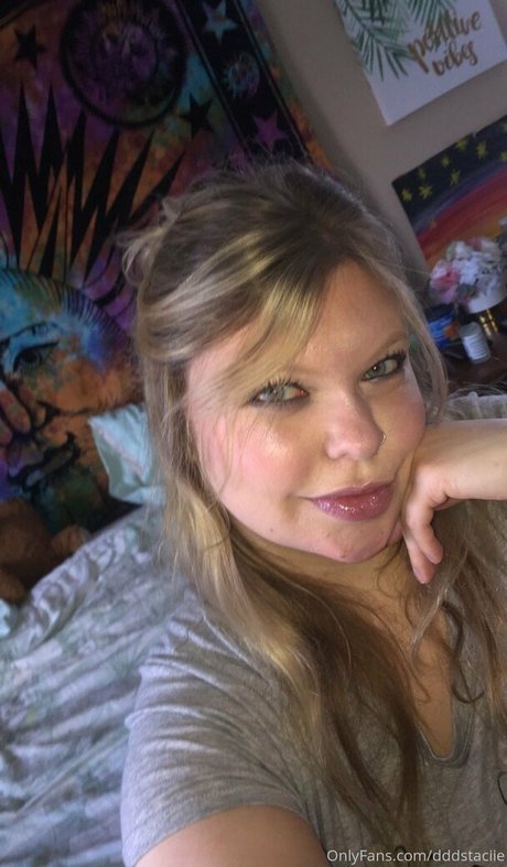 dddstaciie star top pics