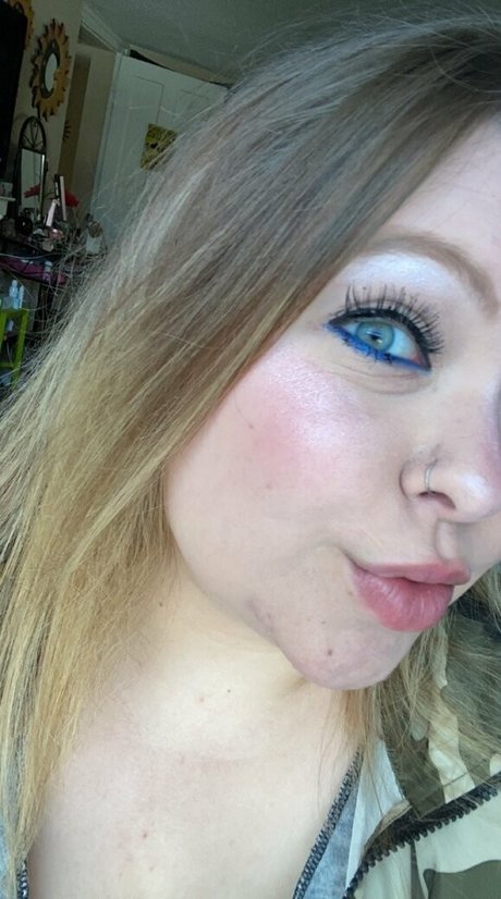 dddstaciie hot model archive