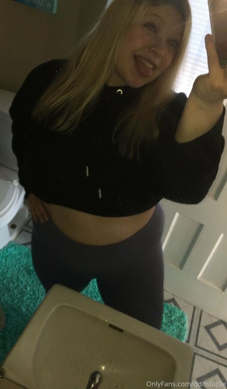 dddstaciie sex star pictures