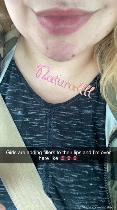 dddstaciie star adult pictures