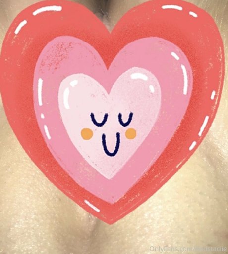 dddstaciie pornstar free photo