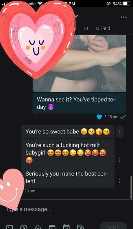 moonmomma369 xxx star pictures