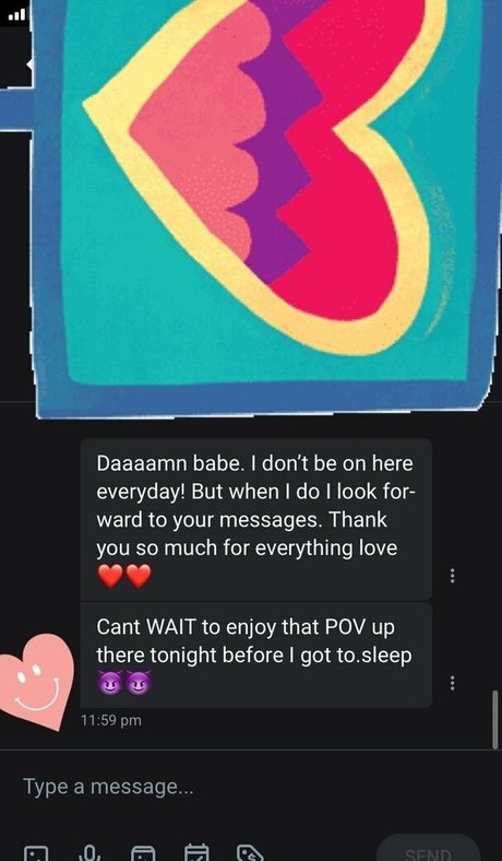 moonmomma369 pornstar hd pic