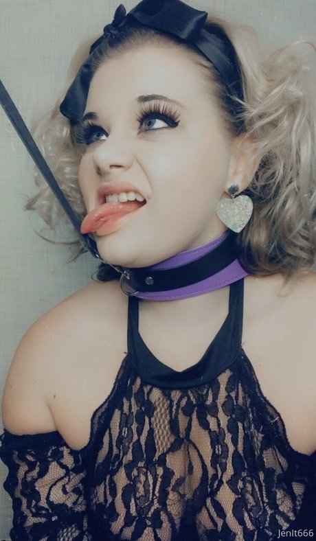 moonmomma369 pornstar art images