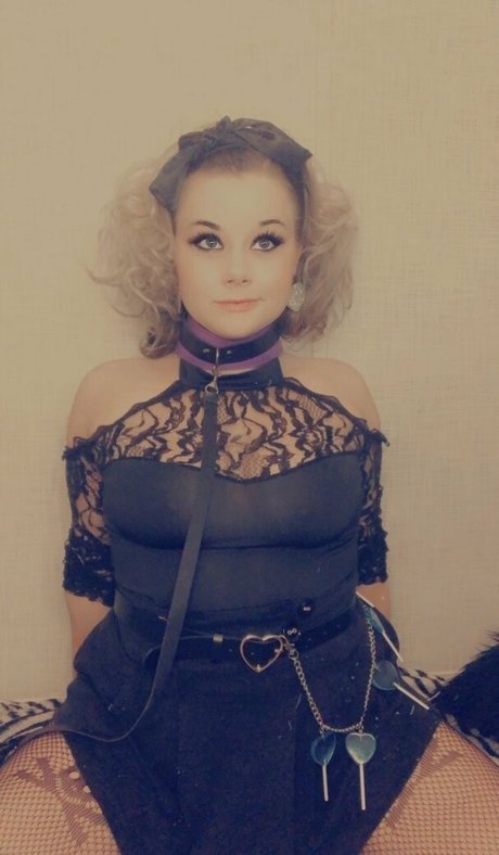 moonmomma369 free pornstar galleries