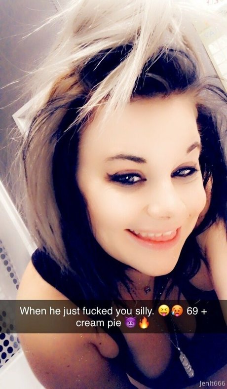 moonmomma369 pornstar xxx image