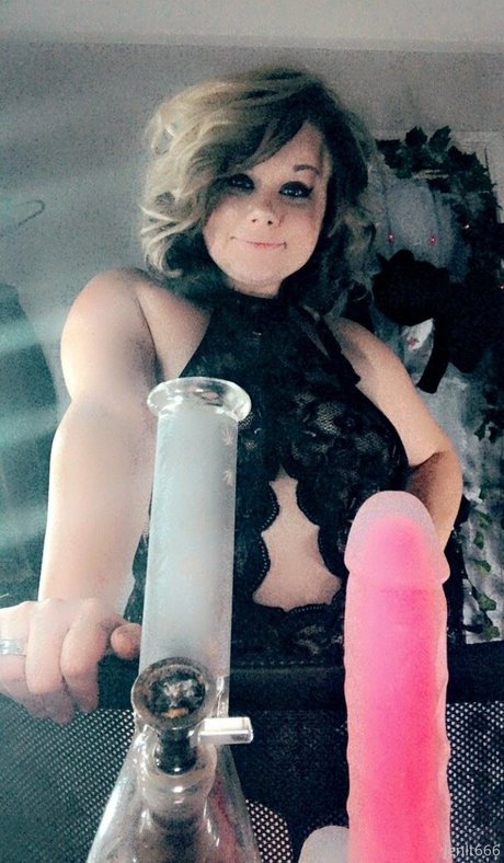 moonmomma369 hd star archive