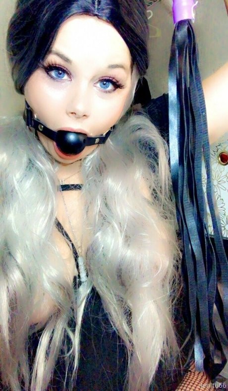 moonmomma369 model perfect gallery