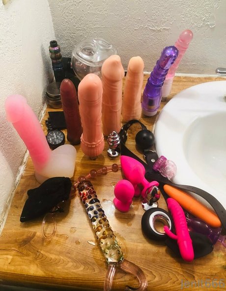 moonmomma369 pretty pornstar img