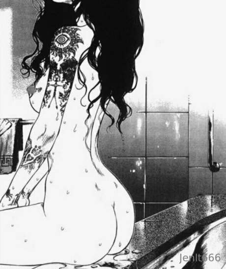 moonmomma369 Profile pic