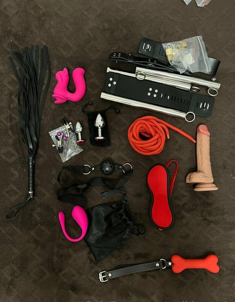 redkittyonly model xxx image