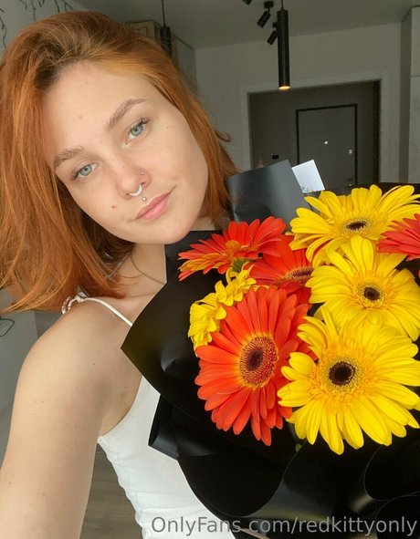 sexy mom onlyfans sex images