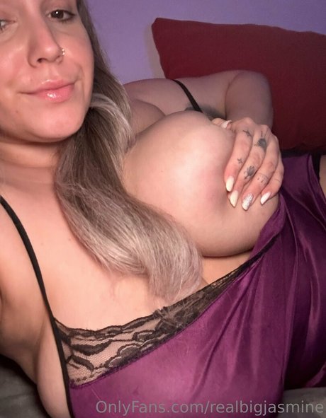 chubby slut onlyfans art nude archive