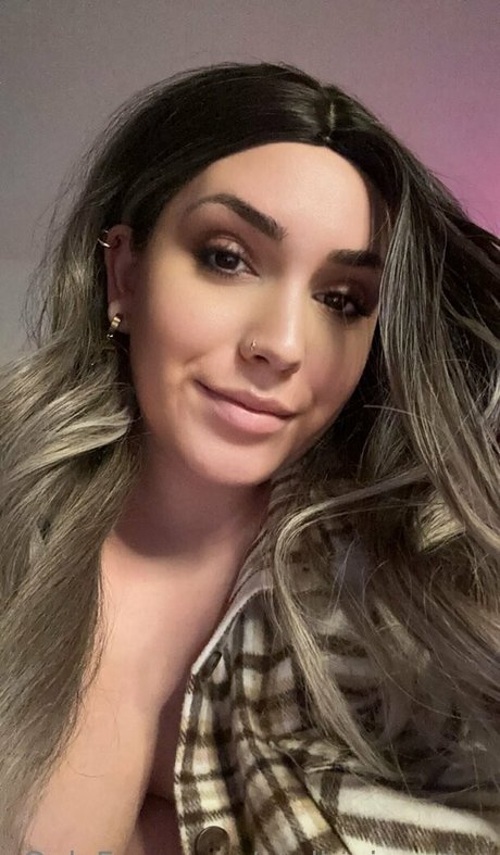 realbigjasmine xxx star pics