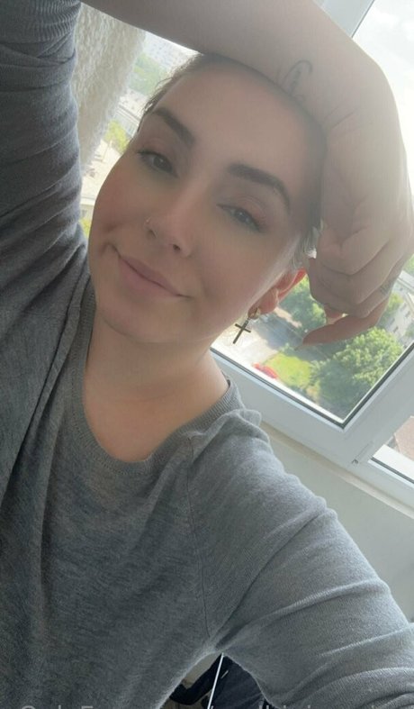 realbigjasmine top actress picture