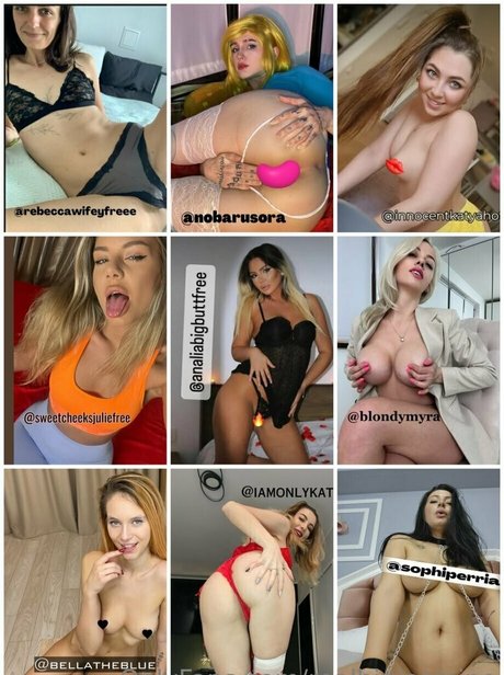 realbigjasmine star nice pictures