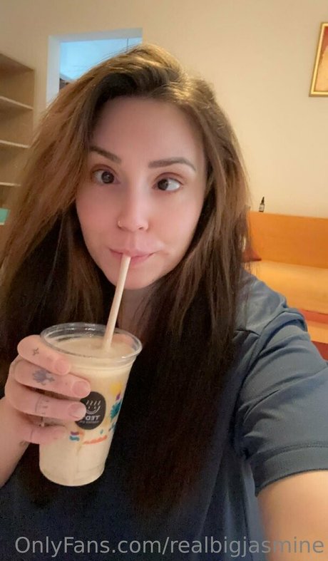 realbigjasmine hd star images