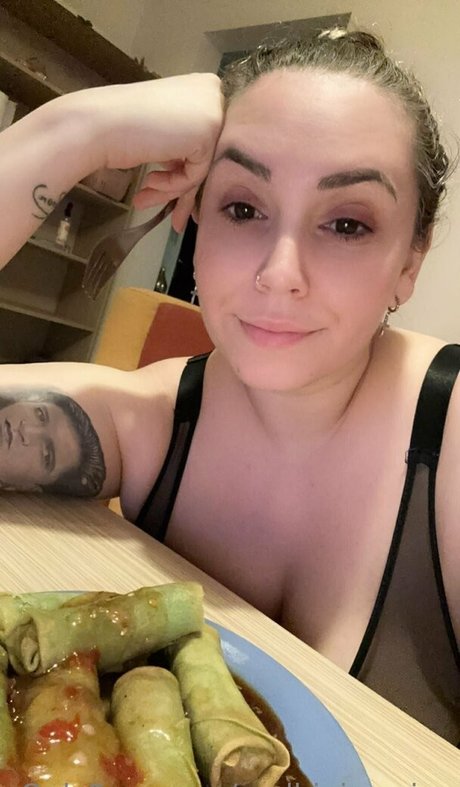 realbigjasmine pornstar pretty image