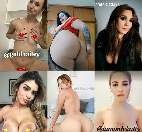 realbigjasmine perfect star pictures