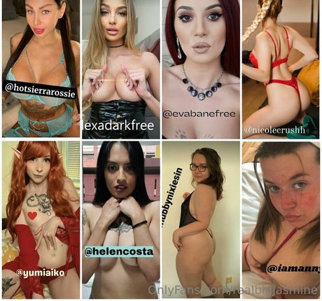 realbigjasmine star sexy galleries