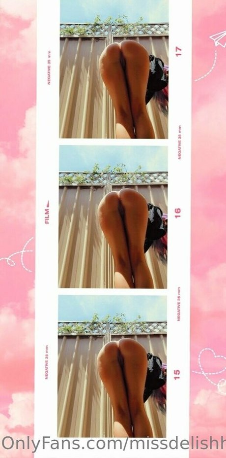 big booty bbw onlyfans hot porn picture