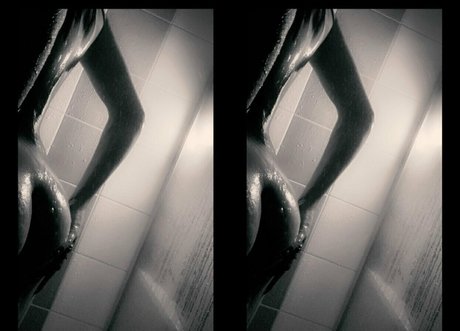 missdelishhhh erotic model photos