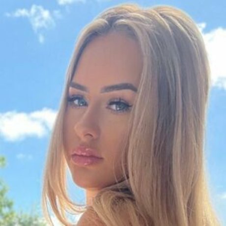 Rosierendallx nice star gallery