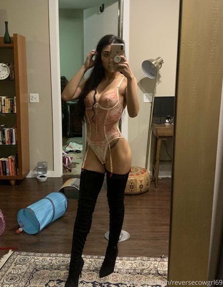 reversecowgrl69 hd star img